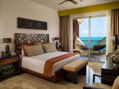 Cancun Luxury Vacation Rental Condo Sleeps Six Guest Cancun Luxury Vacation Rental Condo Sleeps Six Guest